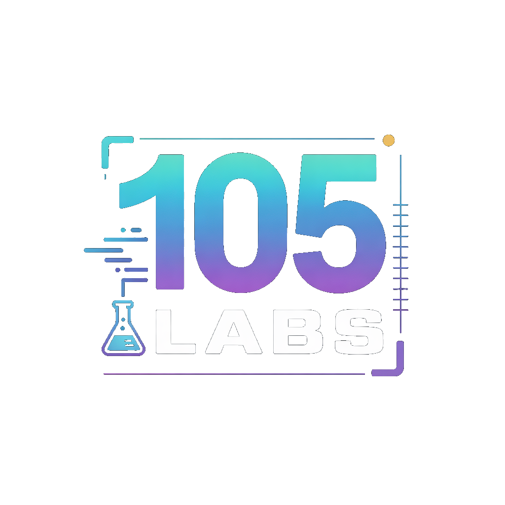 105 Labs